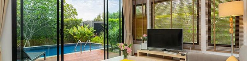 stunning-pool-view-from-a-living-room-in-luxury-villa_t20_2wZK4P.jpg stunning-pool-view-from-a-living-room-in-luxury-villa_t20_2wZK4P.jpg
